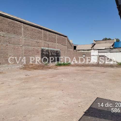 VENTA TERRENO COMERCIAL EN PLENO CENTRO DE COPIAPO - Imagen 6