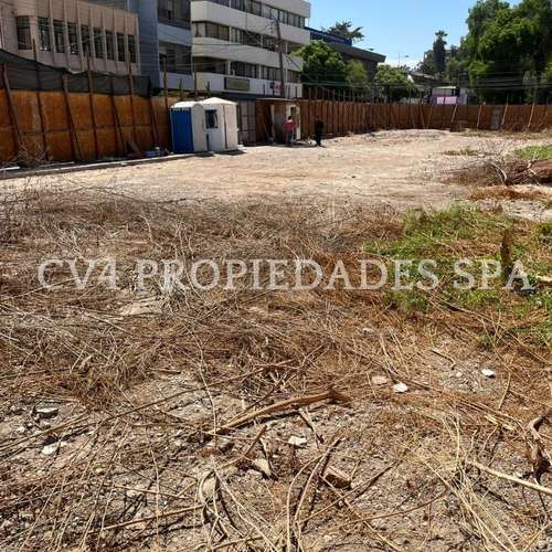 VENTA TERRENO COMERCIAL EN PLENO CENTRO DE COPIAPO - Imagen 3