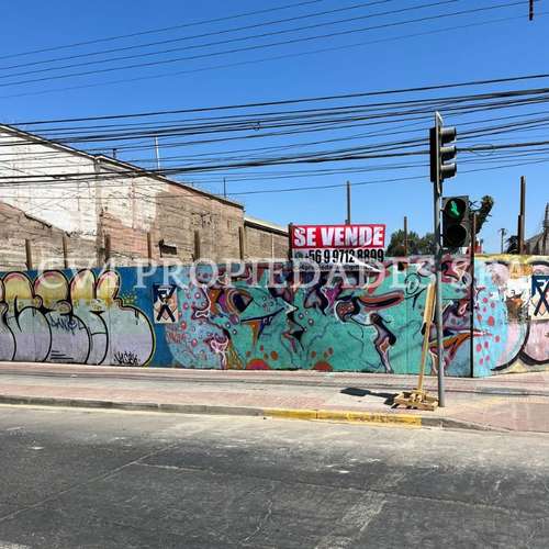 VENTA TERRENO COMERCIAL EN PLENO CENTRO DE COPIAPO - Imagen 10