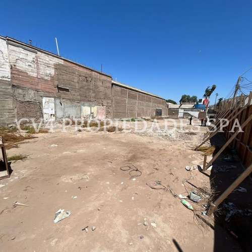 VENTA TERRENO COMERCIAL EN PLENO CENTRO DE COPIAPO - Imagen 8