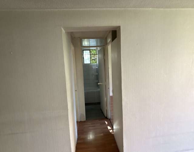 ARRIENDO DEPARTAMENTO EN MACUL (SIN ESTACIONAMIENTO) - Imagen 9