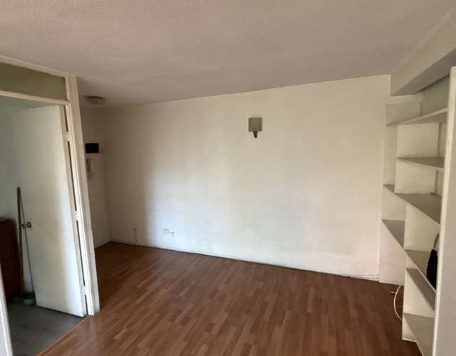 ARRIENDO DEPARTAMENTO EN MACUL (SIN ESTACIONAMIENTO) - Imagen 11