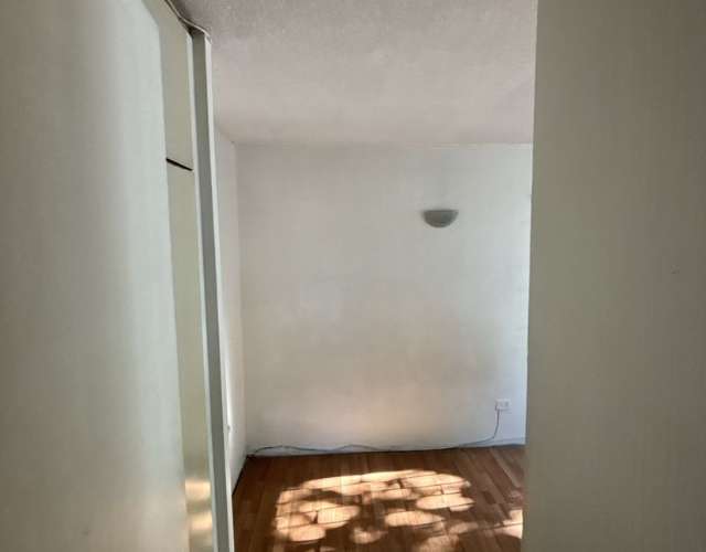 ARRIENDO DEPARTAMENTO EN MACUL (SIN ESTACIONAMIENTO) - Imagen 16