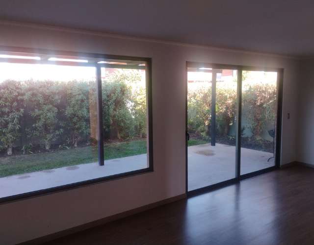 HERMOSA CASA EN VALLES LA ARAUCARIAS EN BUIN - Imagen 5