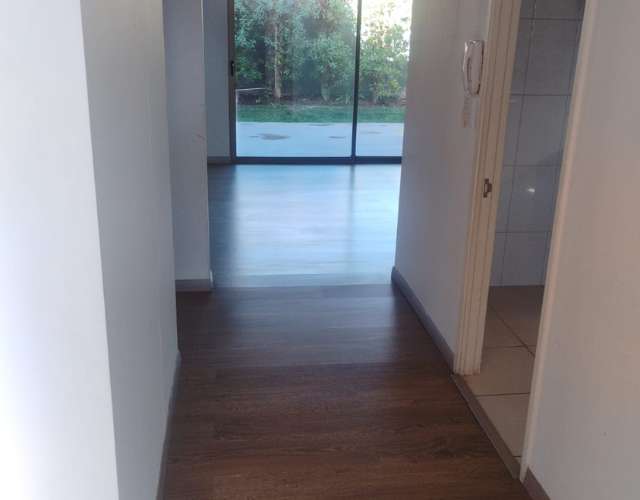 HERMOSA CASA EN VALLES LA ARAUCARIAS EN BUIN - Imagen 6
