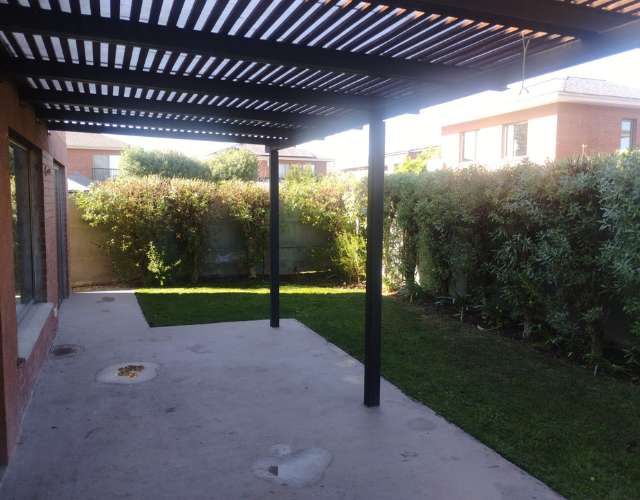 HERMOSA CASA EN VALLES LA ARAUCARIAS EN BUIN - Imagen 19