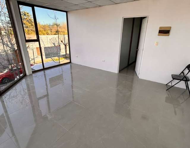 Local comercial en centro de Buin - Imagen 11