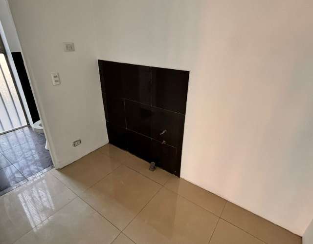Local comercial en centro de Buin - Imagen 6