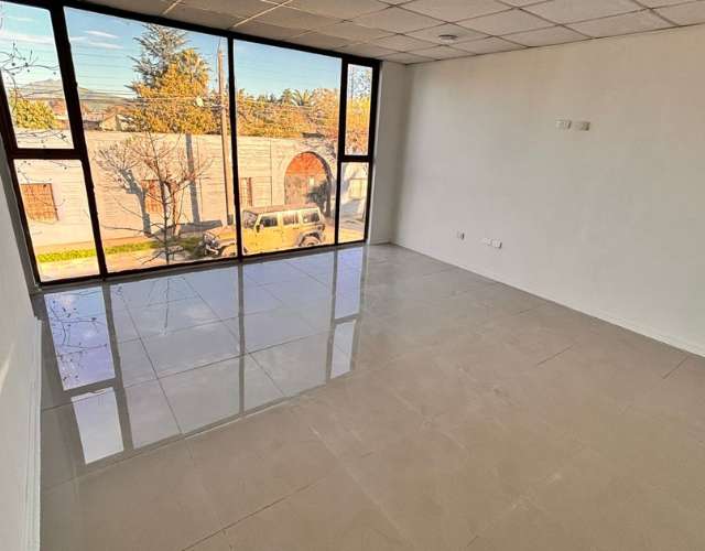 Local comercial en centro de Buin - Imagen 8
