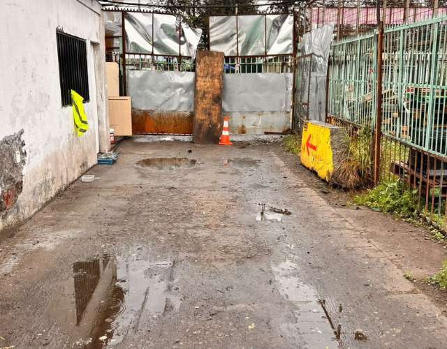 EL LUGAR IDEAL PARA TU PRÓXIMO NEGOCIO EN SANTA ROSA