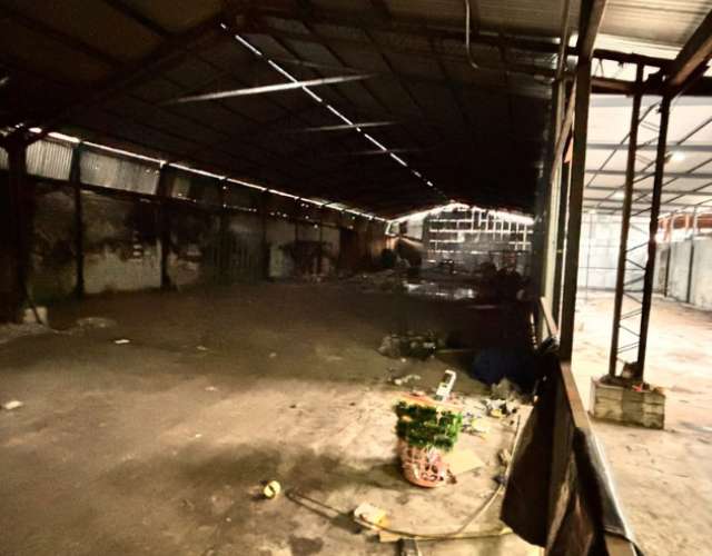 EL LUGAR IDEAL PARA TU PRÓXIMO NEGOCIO EN SANTA ROSA