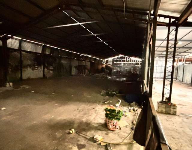 EL LUGAR IDEAL PARA TU PRÓXIMO NEGOCIO EN SANTA ROSA