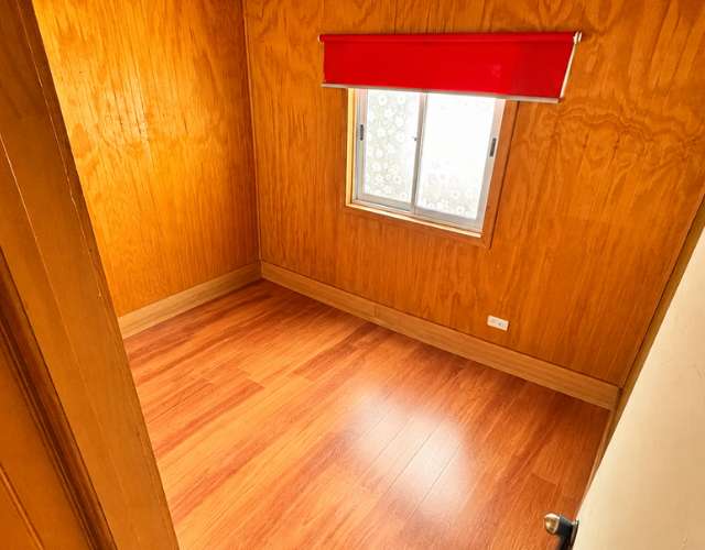 TU PRÓXIMO HOGAR TE ESPERA EN PEÑAFLOR - Imagen 11