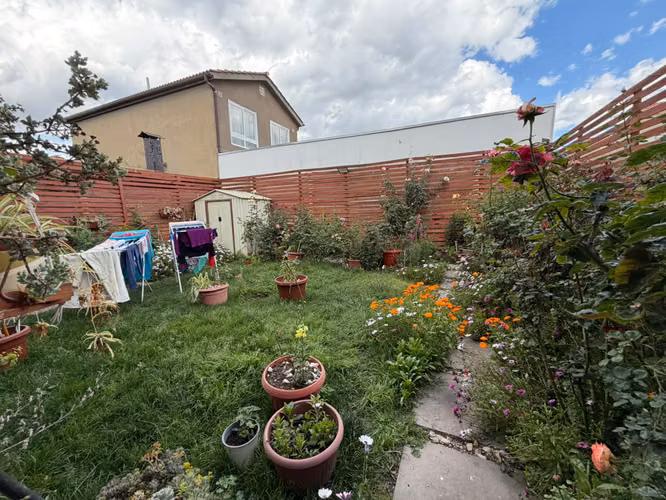 Los Parrones de Santa Blanca, Rancagua - Imagen 19