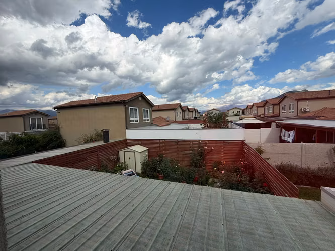 Los Parrones de Santa Blanca, Rancagua - Imagen 16