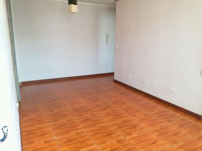VENTA DEPARTAMENTO 3HAB 1BA RENCA - Imagen 11