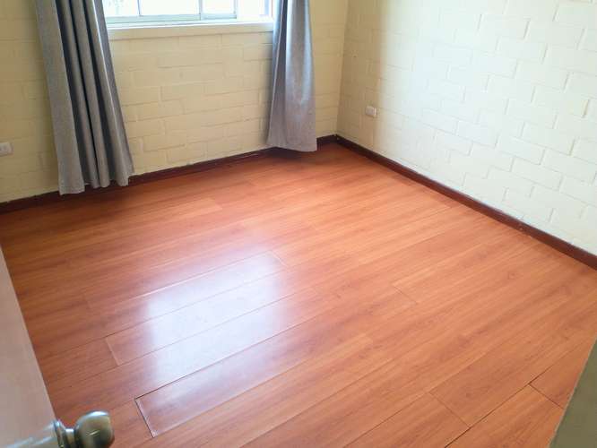 VENTA DEPARTAMENTO 3HAB 1BA RENCA - Imagen 15