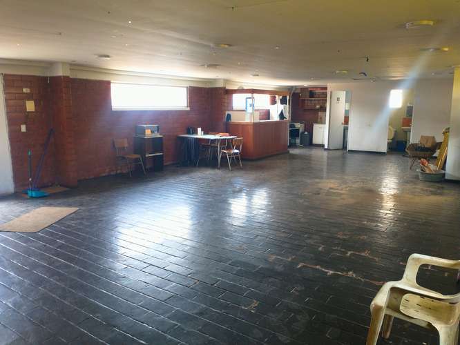 VENTA DEPARTAMENTO 3HAB 1BA RENCA - Imagen 22