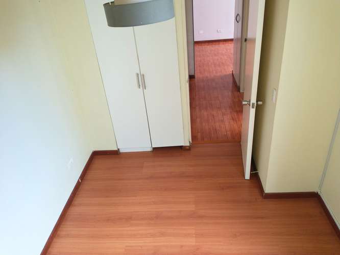 VENTA DEPARTAMENTO 3HAB 1BA RENCA - Imagen 19