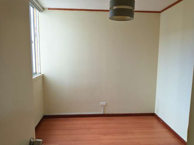 VENTA DEPARTAMENTO 3HAB 1BA RENCA - Imagen 18