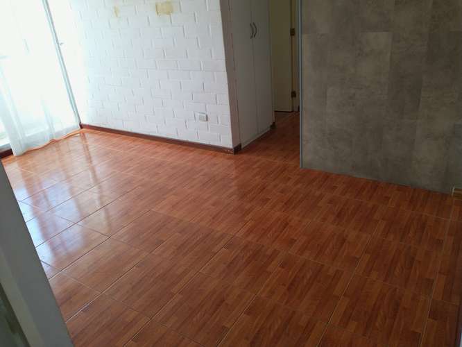 VENTA DEPARTAMENTO 3HAB 1BA RENCA - Imagen 8