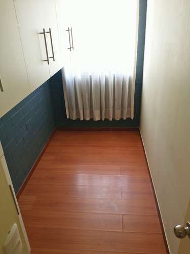 VENTA DEPARTAMENTO 3HAB 1BA RENCA - Imagen 12