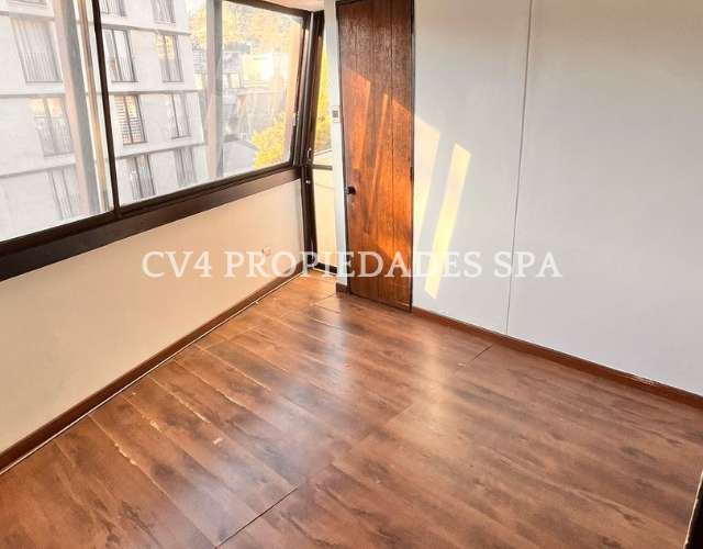 DEPARTAMENTO REMODELADO EN PLENO CENTRO DE SANTIAGO - Imagen 6