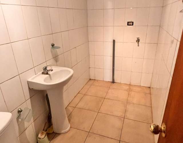 se arrienda o vende (compromiso de venta) casa  en San Bernardo - Imagen 10