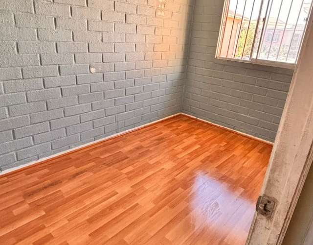 se arrienda o vende (compromiso de venta) casa  en San Bernardo - Imagen 8