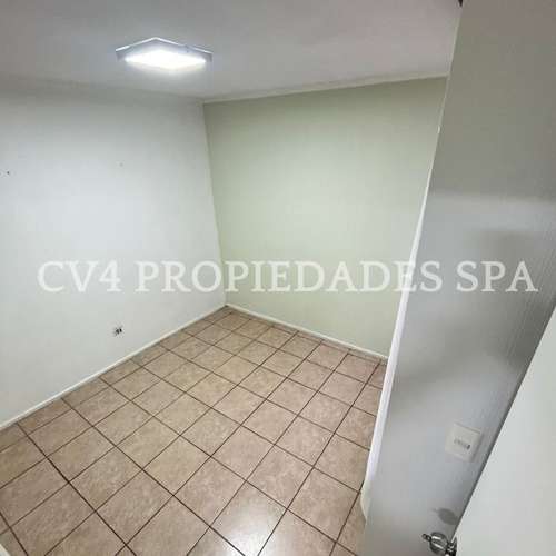Departamento Remodelado 2D 1B | Quinta Normal | Acepta Subsidio - Imagen 6