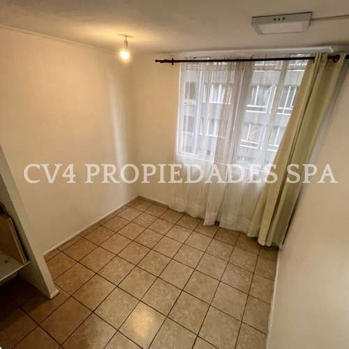 Departamento Remodelado 2D 1B | Quinta Normal | Acepta Subsidio - Imagen 8
