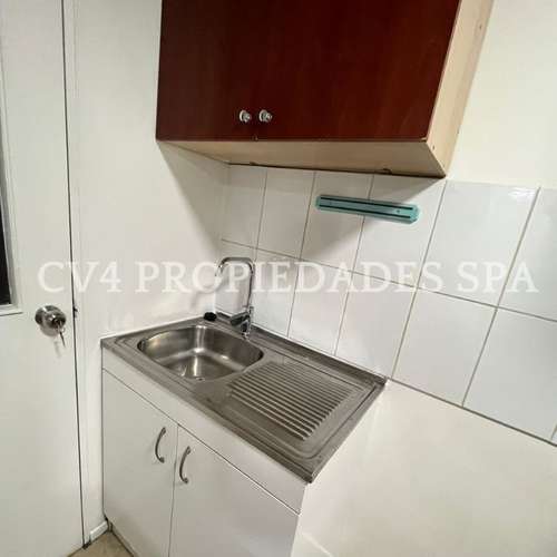 Departamento Remodelado 2D 1B | Quinta Normal | Acepta Subsidio - Imagen 13