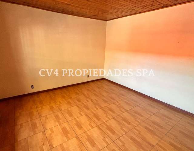 ¡Propiedad en Venta en Estación Central con galpón! - Imagen 6