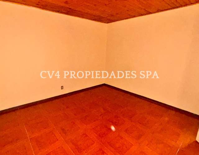 ¡Propiedad en Venta en Estación Central con galpón! - Imagen 7
