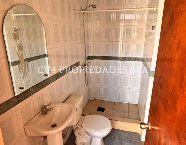¡Propiedad en Venta en Estación Central con galpón! - Imagen 12