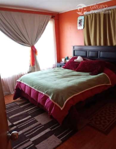 Parcela en venta en Marchigüe - Imagen 23