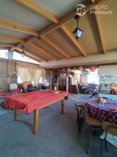 Parcela en venta en Marchigüe - Imagen 19