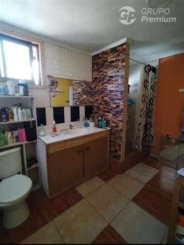 Parcela en venta en Marchigüe - Imagen 27