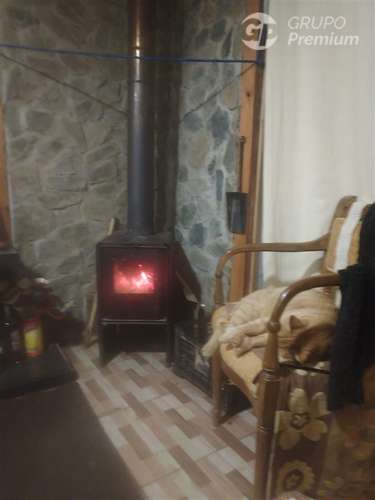 Parcela en venta en Marchigüe - Imagen 17