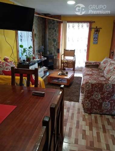 Parcela en venta en Marchigüe - Imagen 24