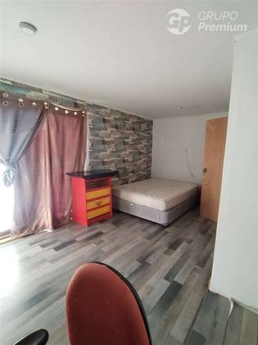 Parcela en venta en Marchigüe - Imagen 14