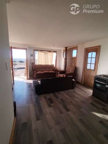 Parcela en venta en Marchigüe - Imagen 15