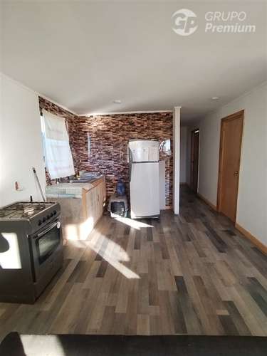 Parcela en venta en Marchigüe - Imagen 5