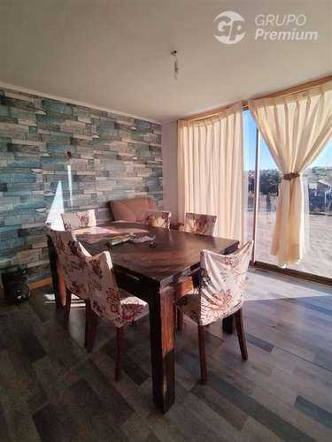 Parcela en venta en Marchigüe - Imagen 7