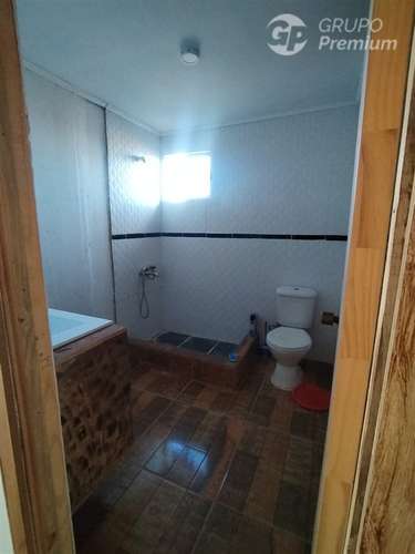 Parcela en venta en Marchigüe - Imagen 16
