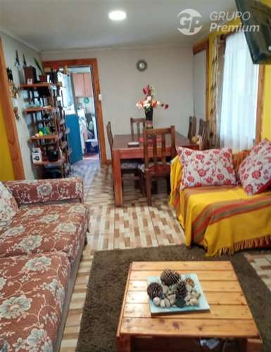 Parcela en venta en Marchigüe - Imagen 25