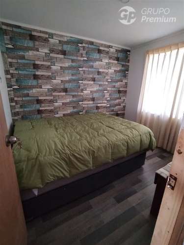 Parcela en venta en Marchigüe - Imagen 9