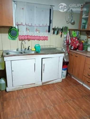 Parcela en venta en Marchigüe - Imagen 26