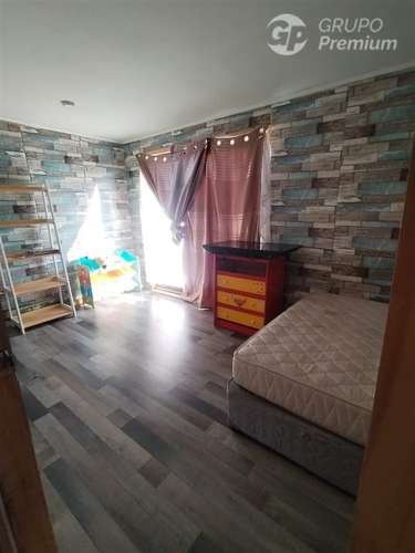 Parcela en venta en Marchigüe - Imagen 10