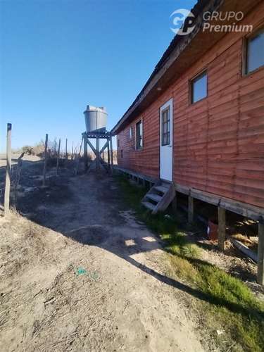 Parcela en venta en Marchigüe - Imagen 3